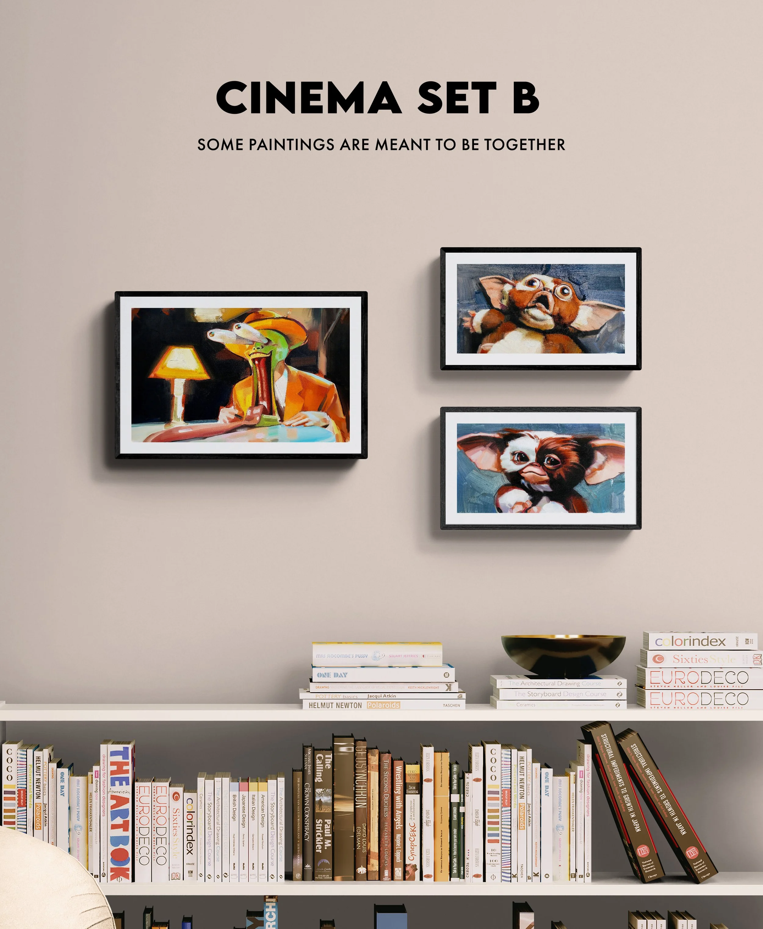 Cinema Set B.jpg