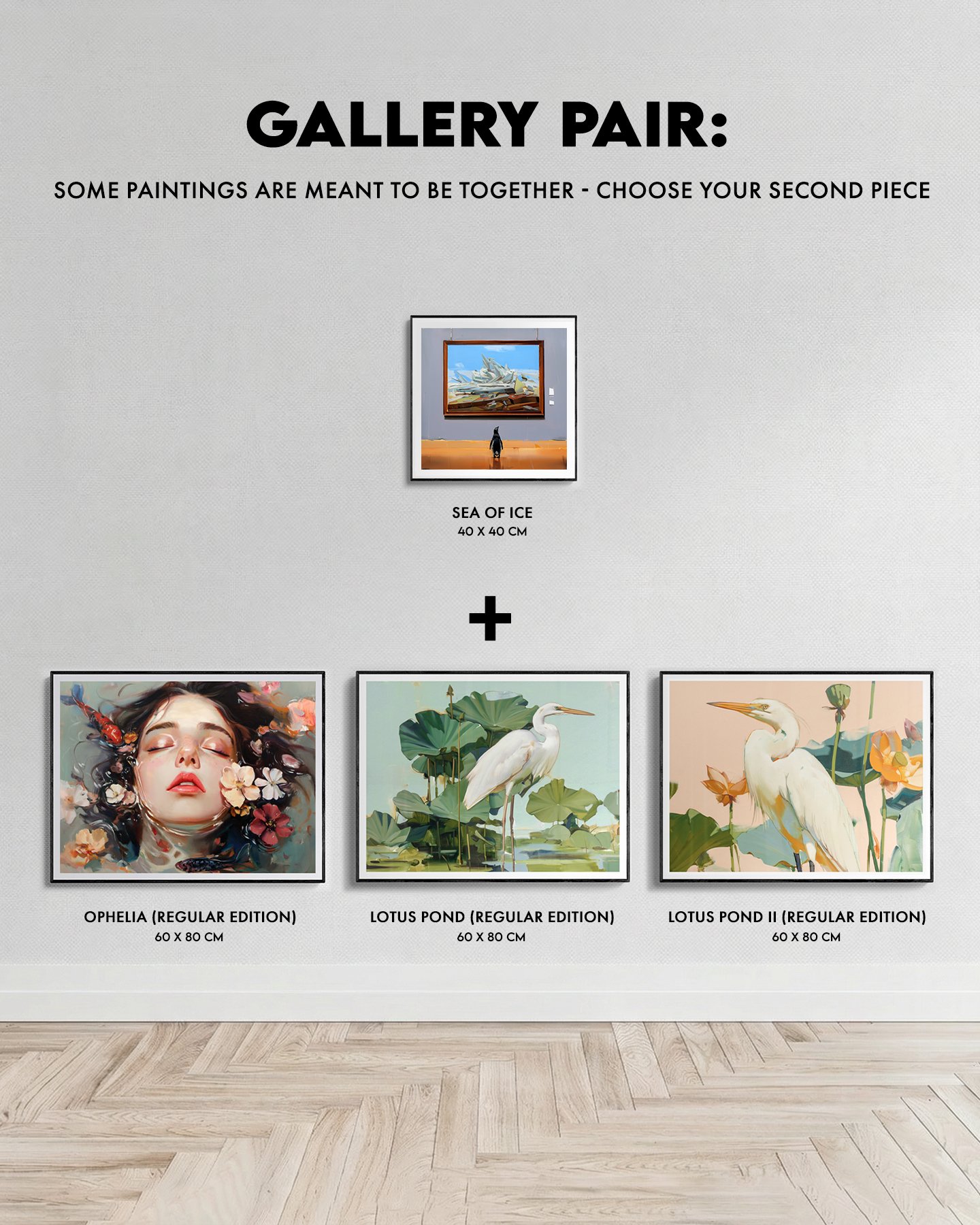 Gallery Pair Reverted sets - Sea of Ice.jpg