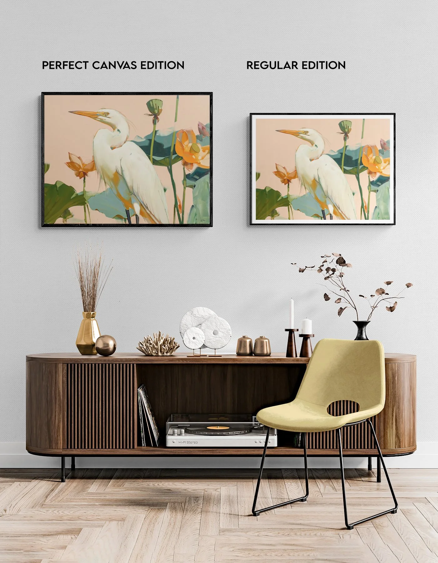 Lotus Pond II Editions.jpg