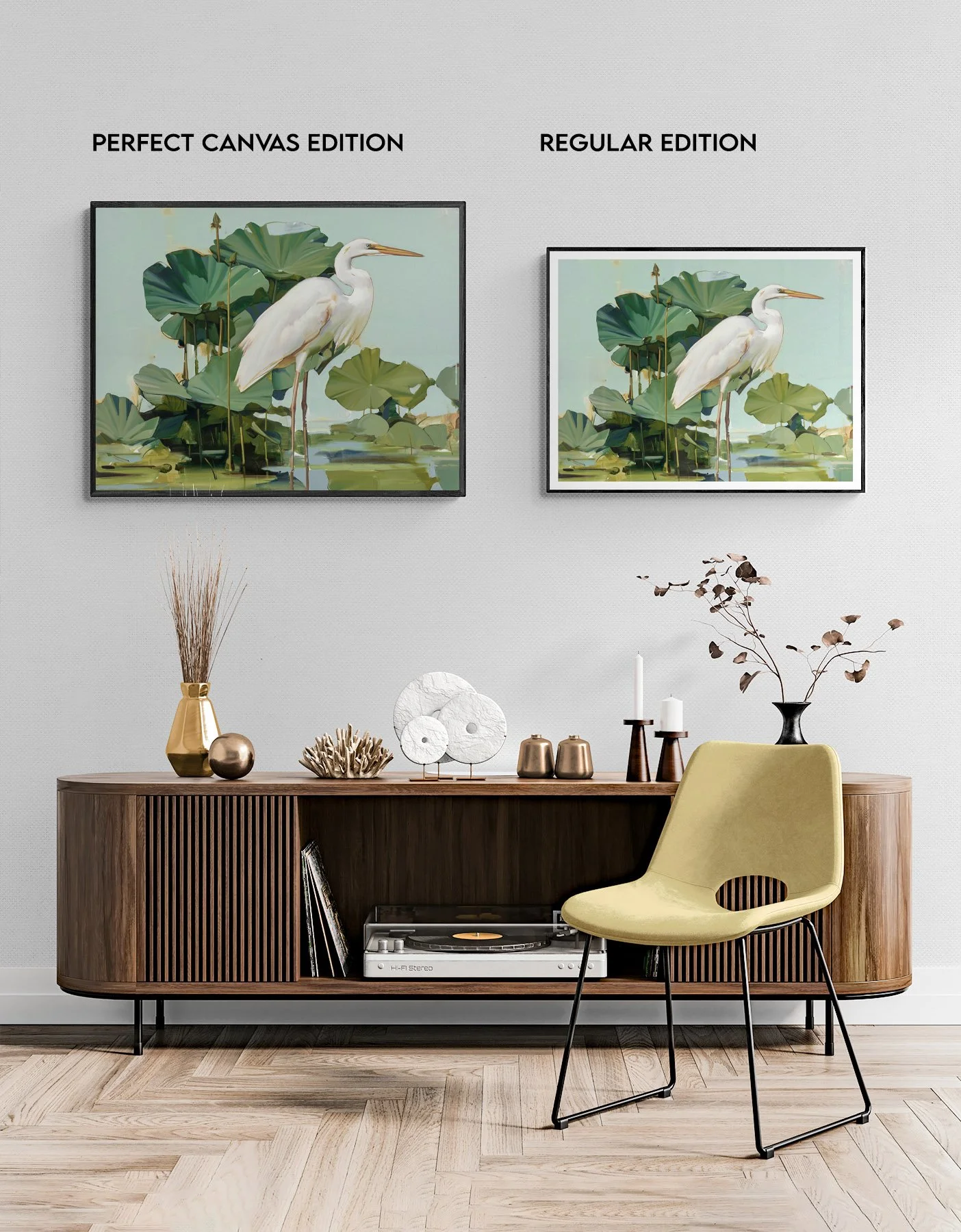 Lotus Pond I Editions.jpg