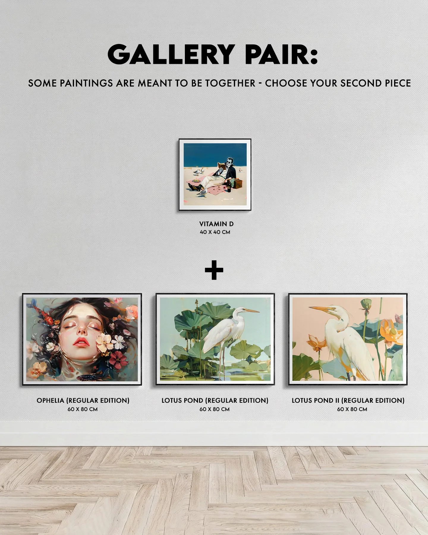 Gallery Pair Reverted sets - Vitamin D.jpg