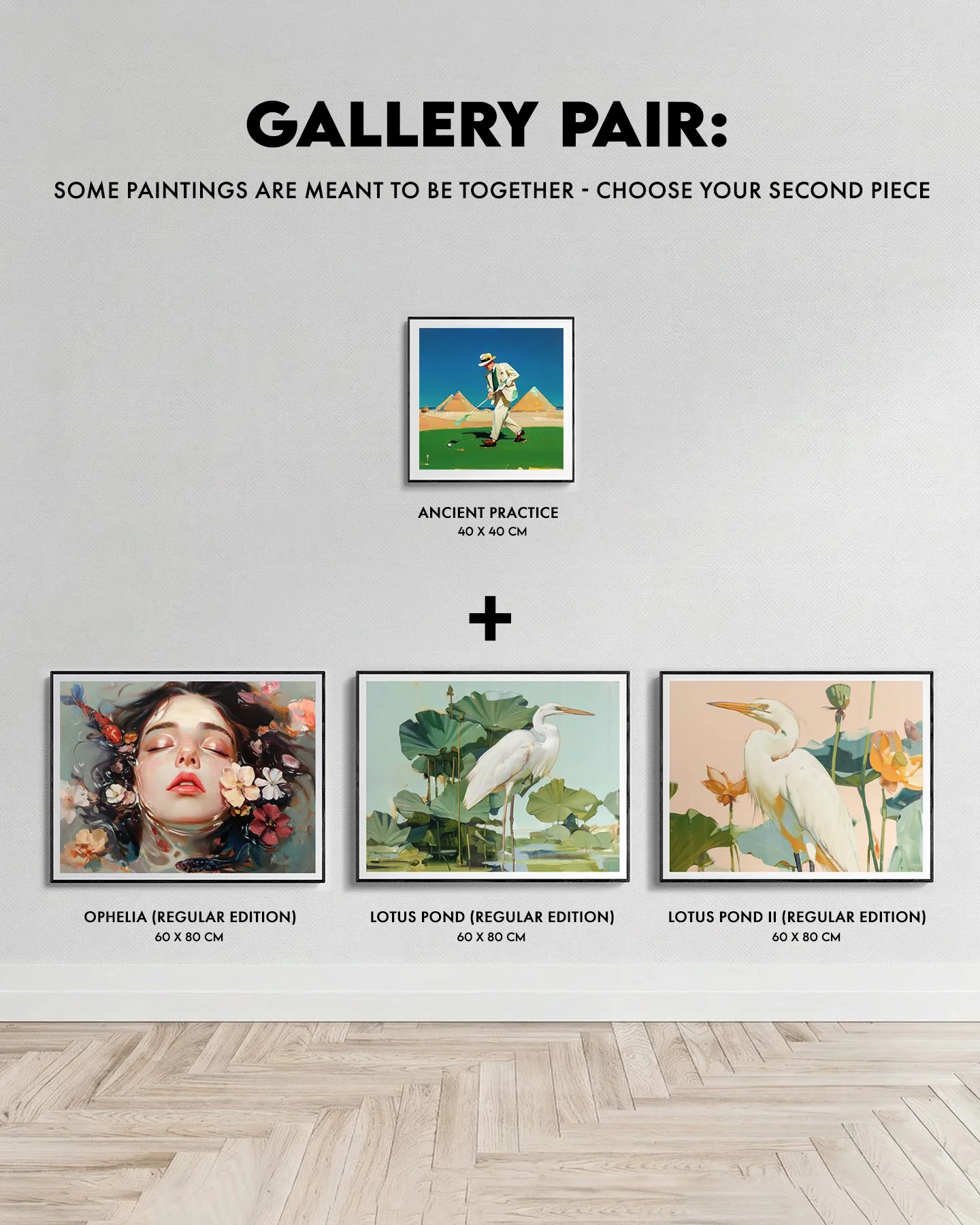 Gallery Pair Reverted sets - Ancient Practice.jpg