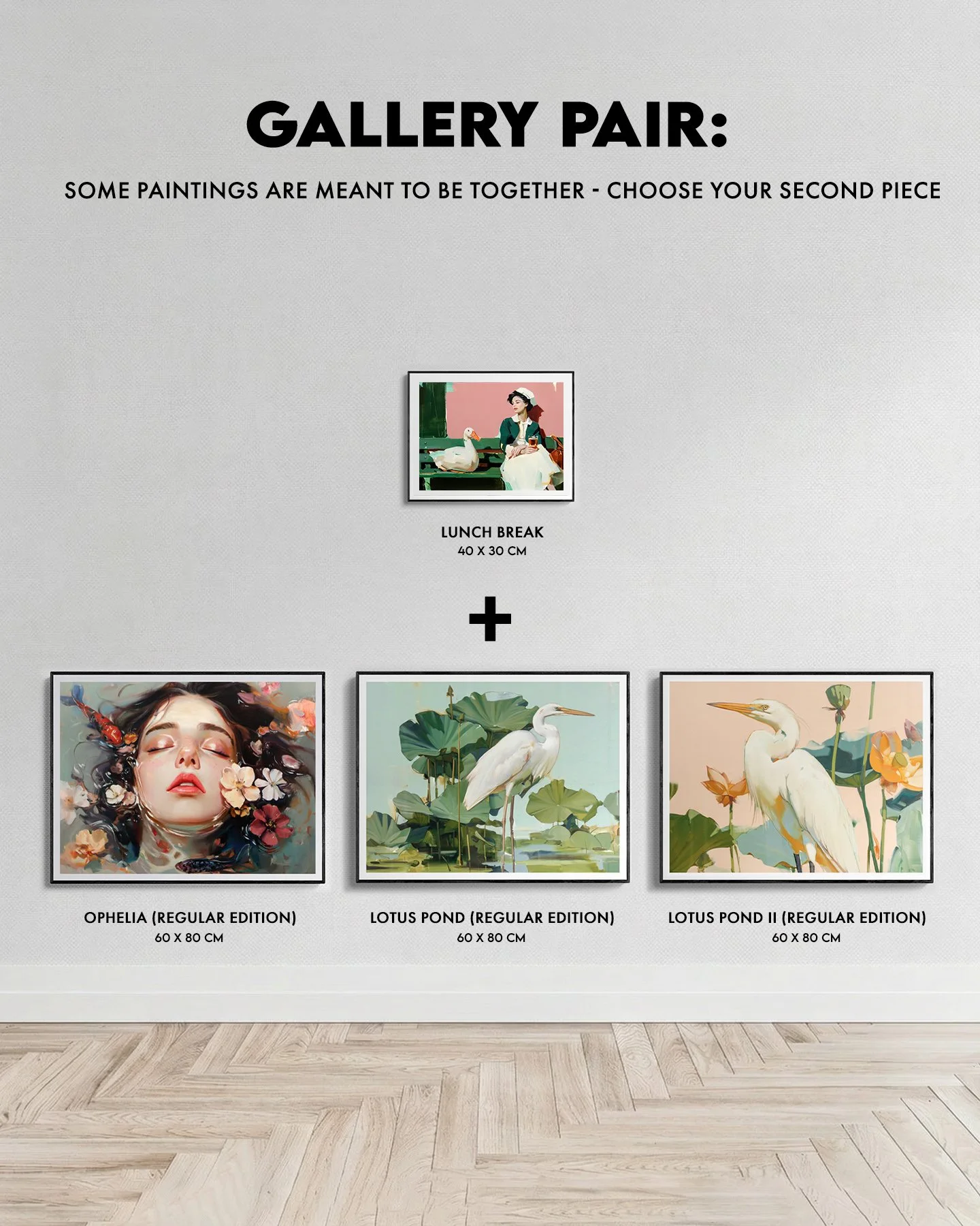 Gallery Pair Reverted sets - Lunch Break.jpg