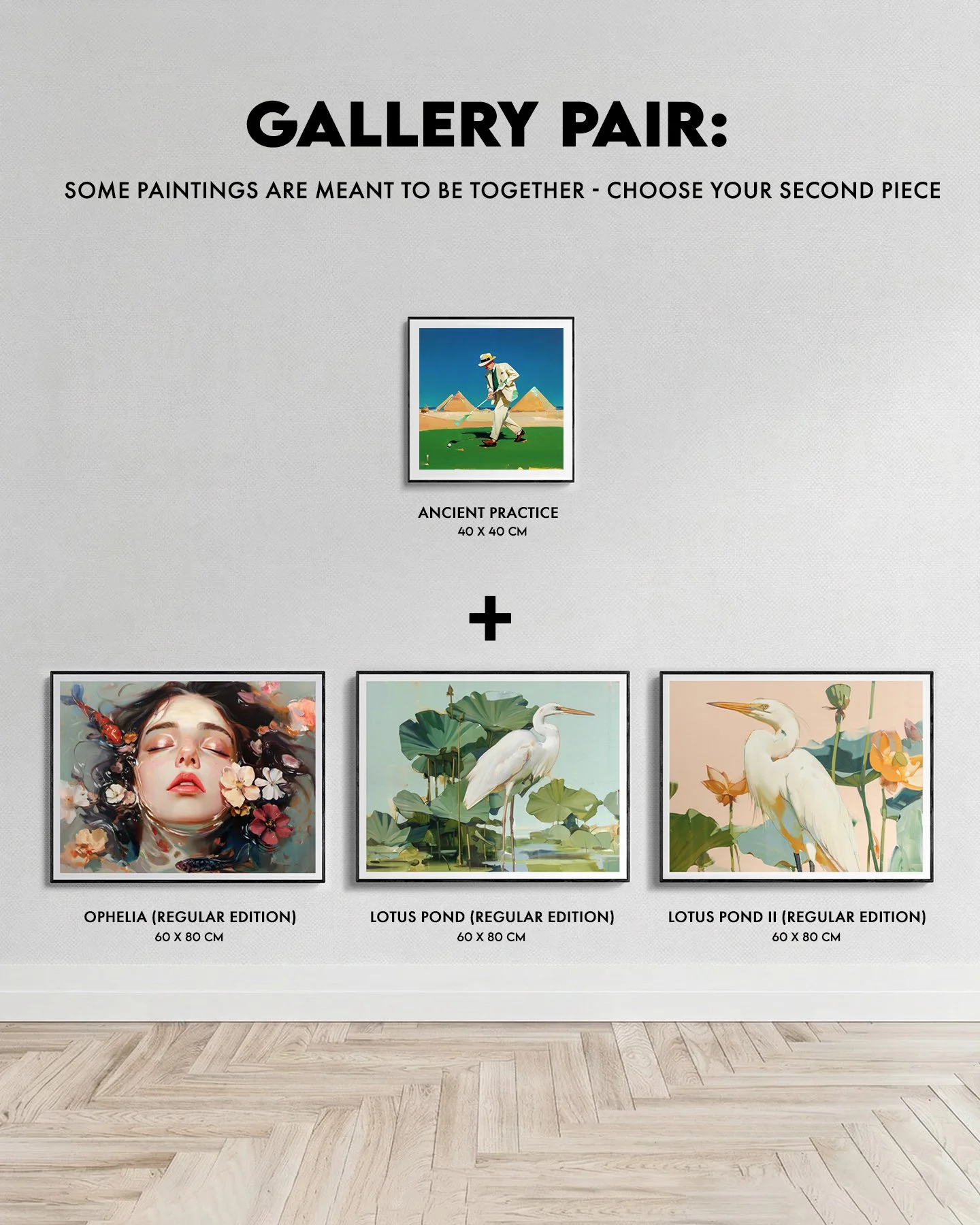 Gallery Pair Reverted sets - Ancient Practice.jpg