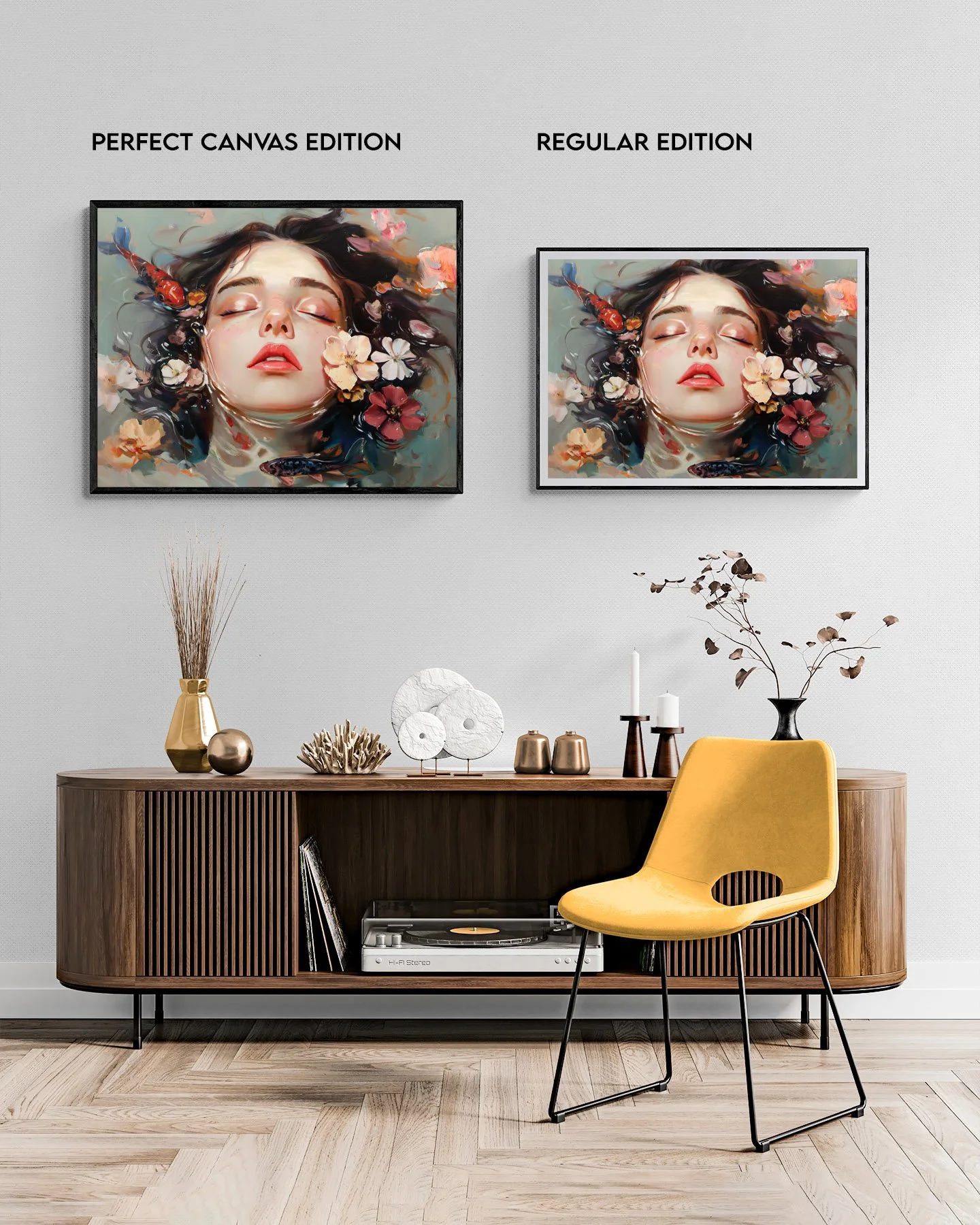 ophelia comparison.jpg