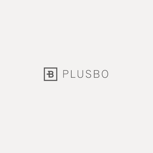 Plusbo.png