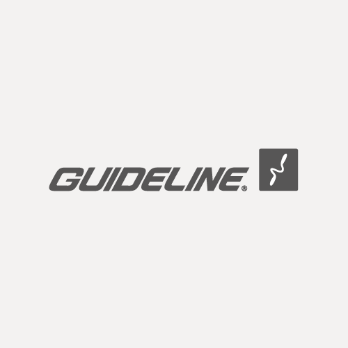 Guideline_2.png