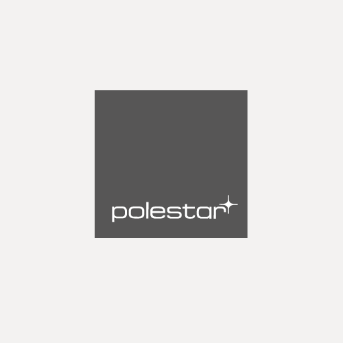 Polestar_2.png