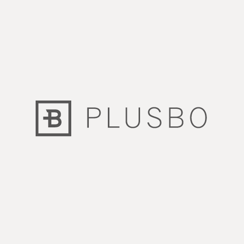 Plusbo_2.png