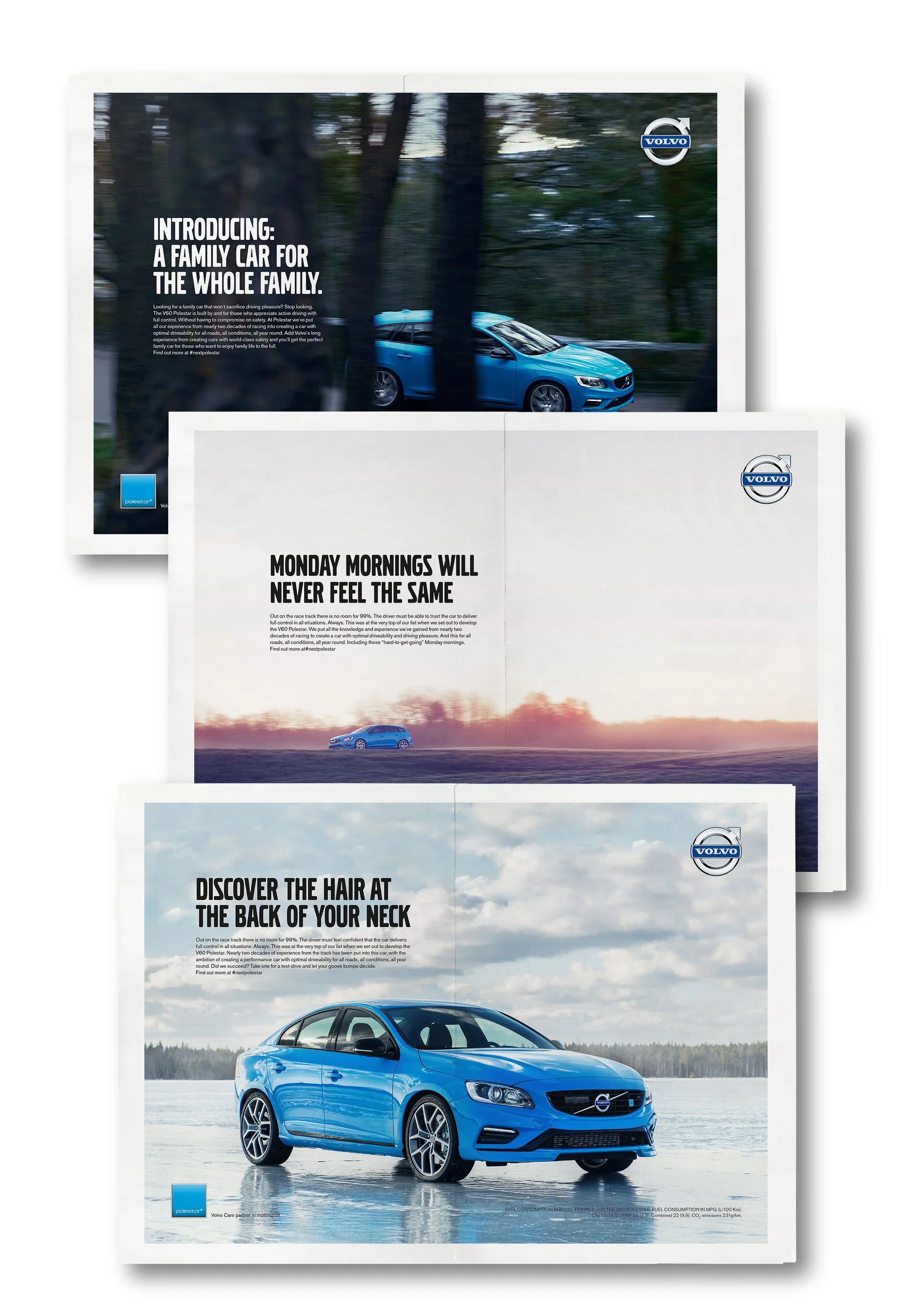 Polestar_1.jpg