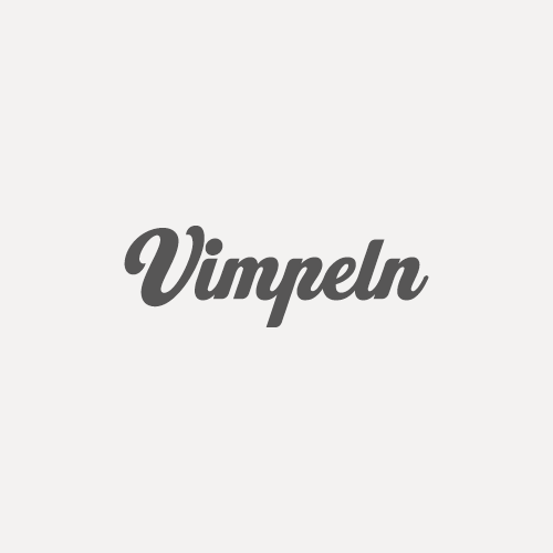 Vimpeln_2.png