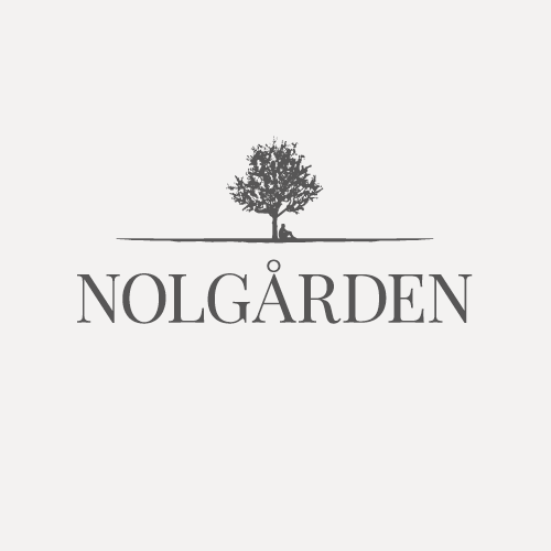 Nolgarden_2.png