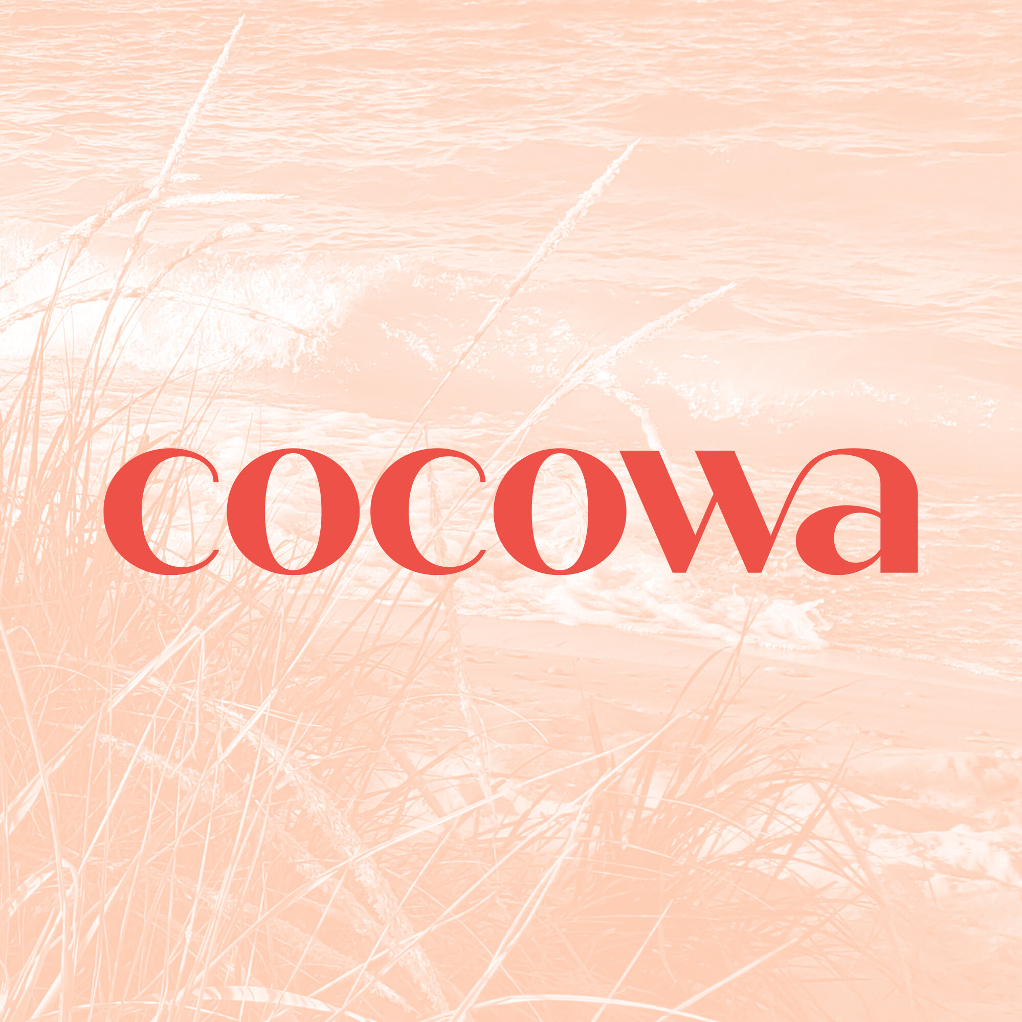THUMB-Cocowa.jpg