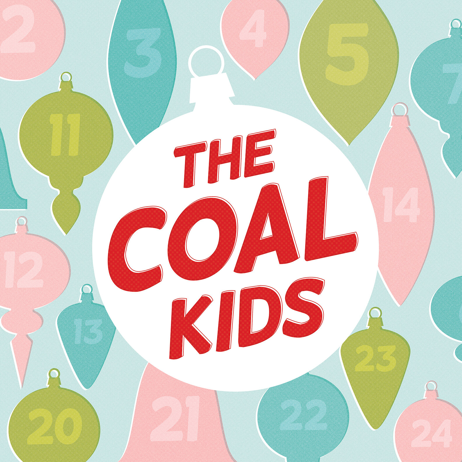 THUMB_Coal-Kids.jpg