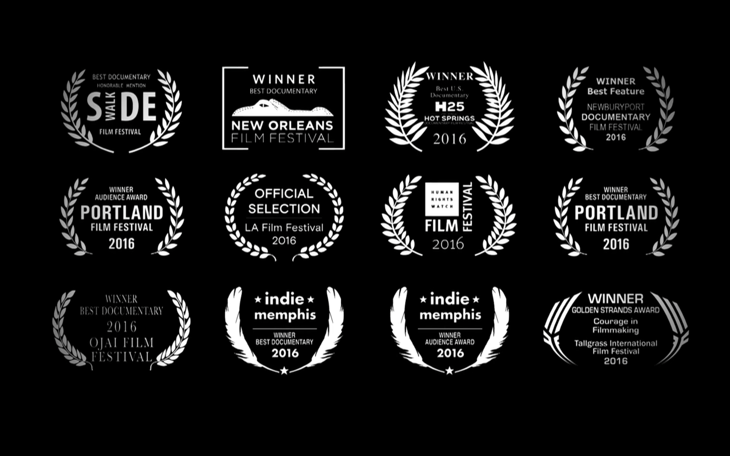 Screen Shot 2016-11-18 at 6.04.44 PM.png