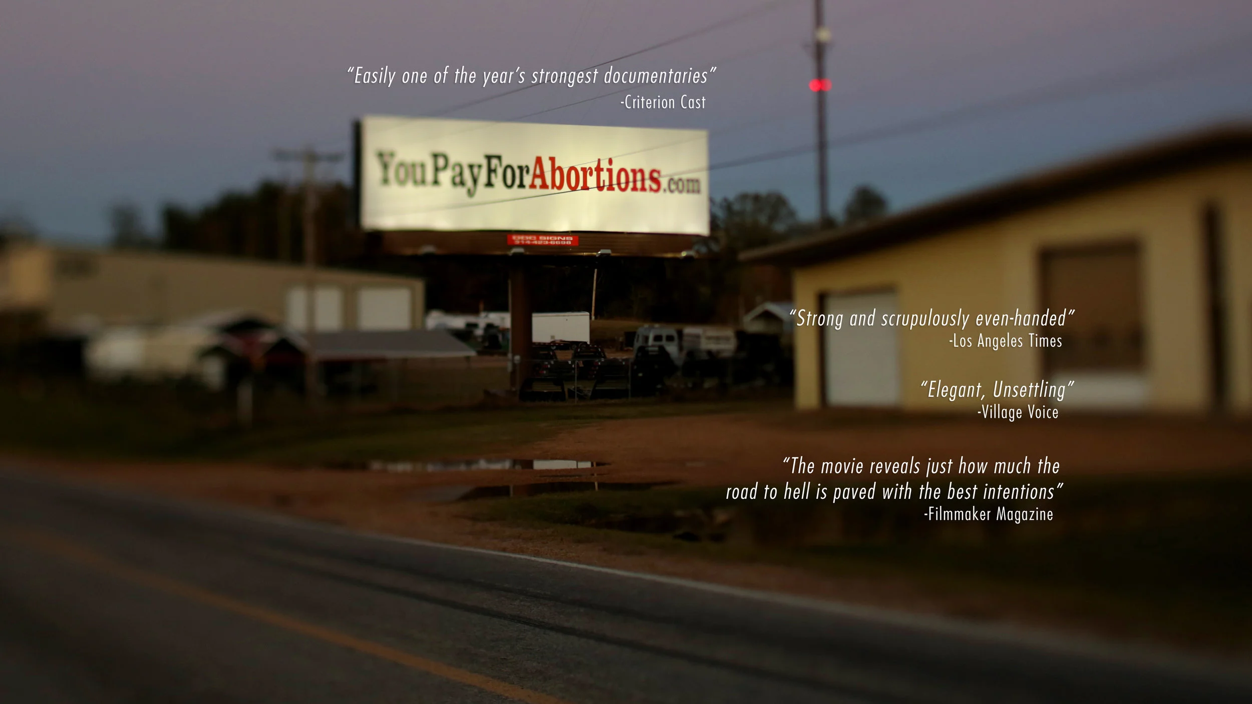 jackson film images 007 crop G TEST.jpg