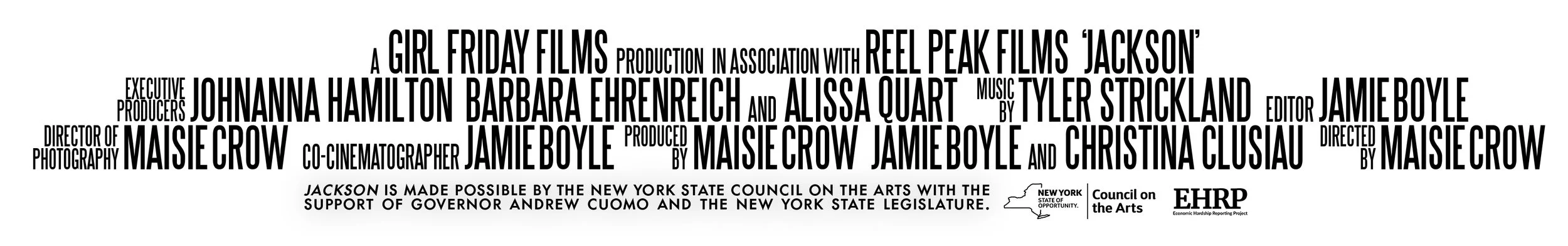 Jackson Billing v3_w CC RP_blck on wht.jpg