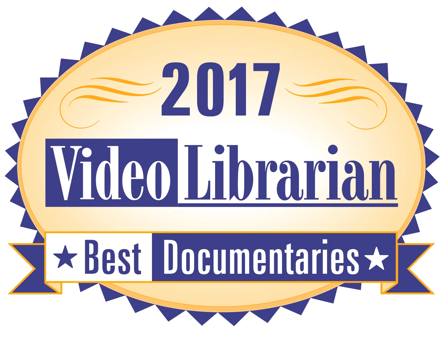 VL Best Docs Seal 2017.jpg