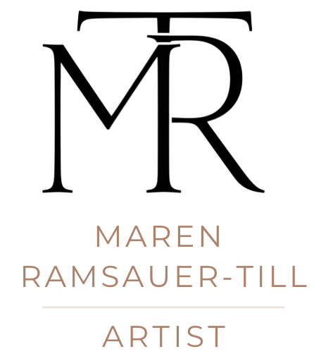 Maren Ramsauer-Till
