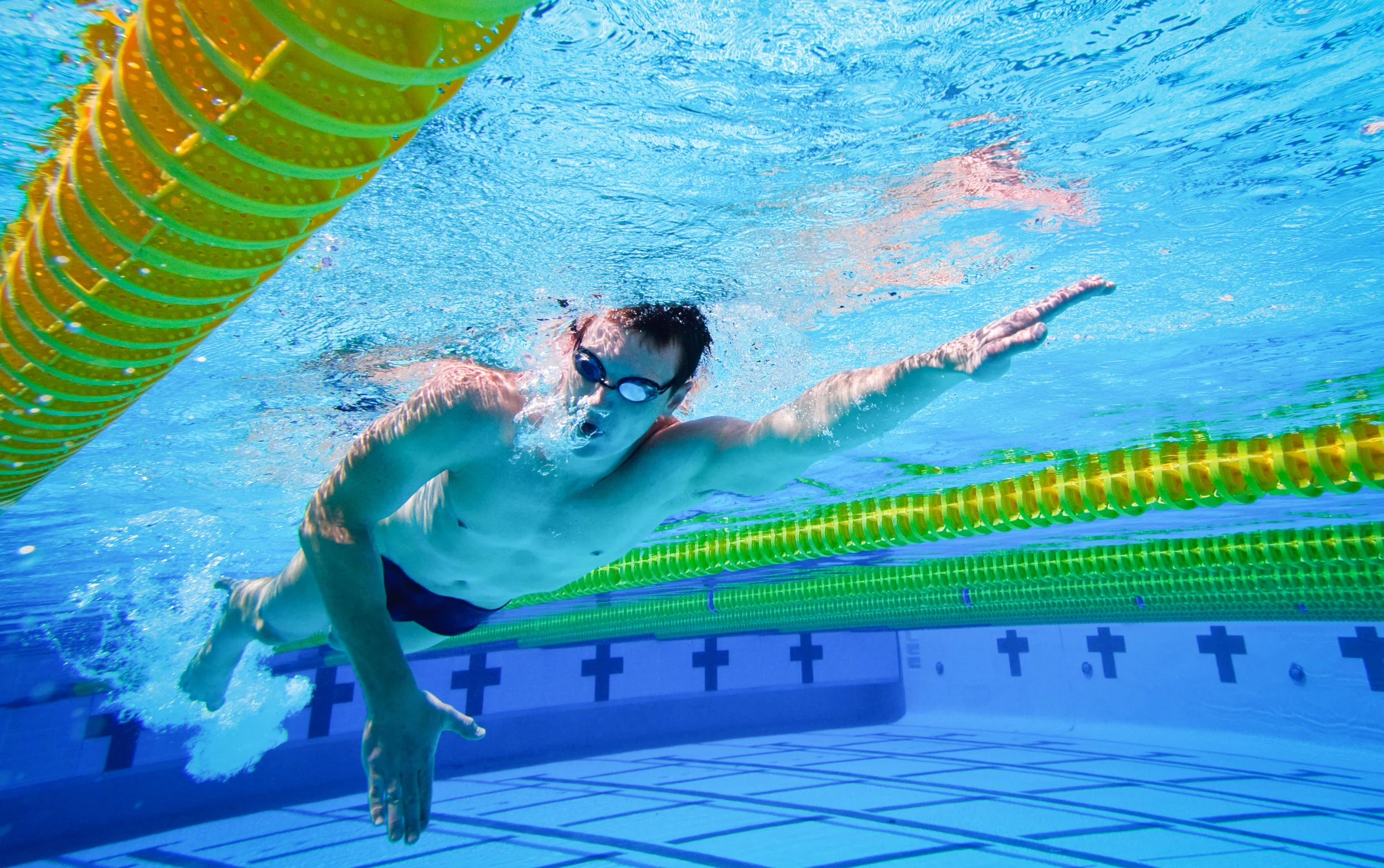 Welcome to Mobile Swim School Custom, quality programs delivered to you. Get Started