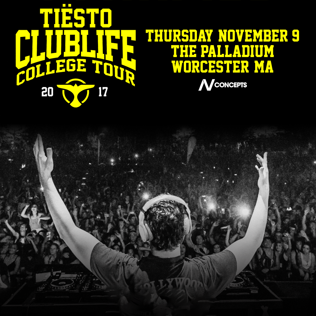 nv_tiesto_MA_1080.png