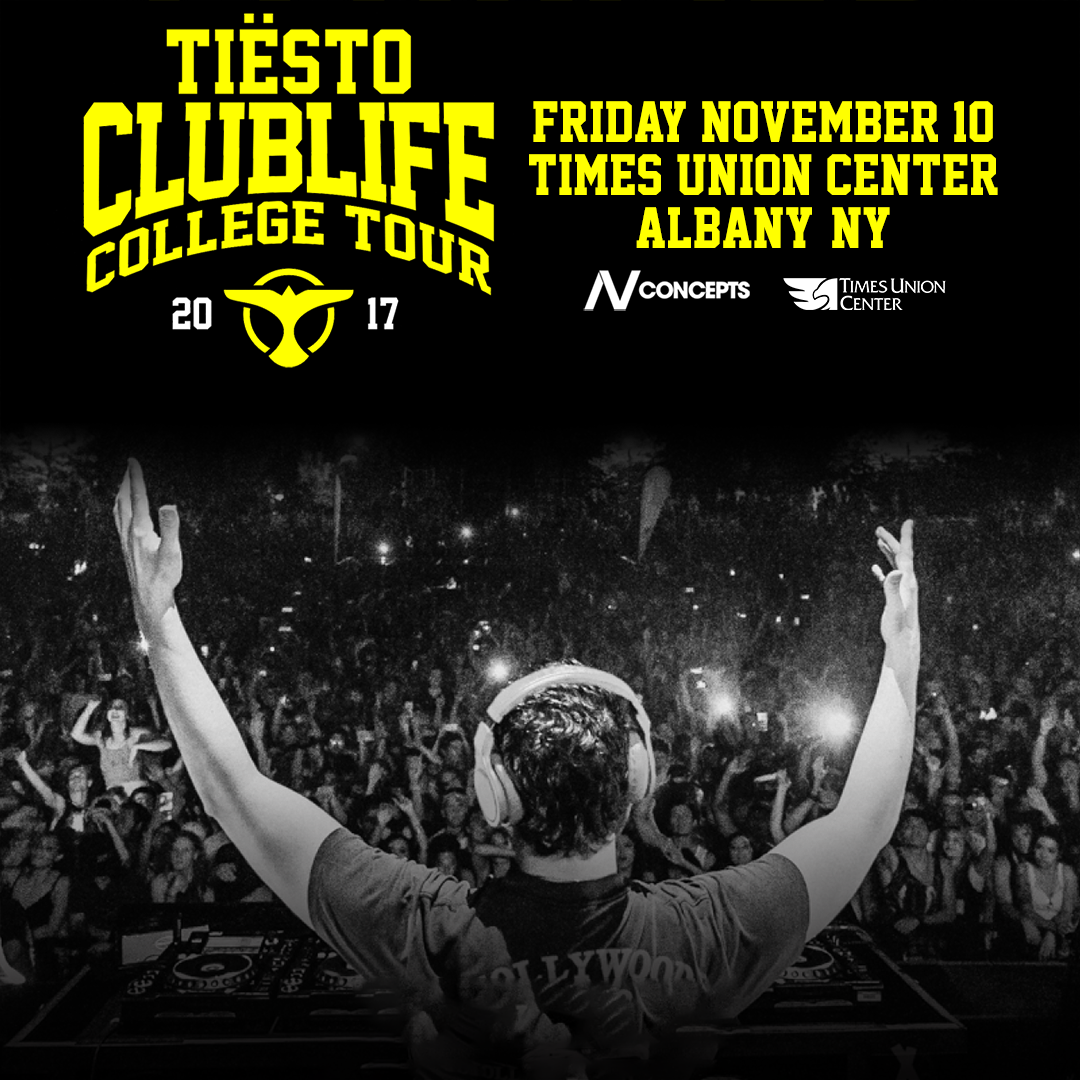 nv_tiesto_ny_1080.png