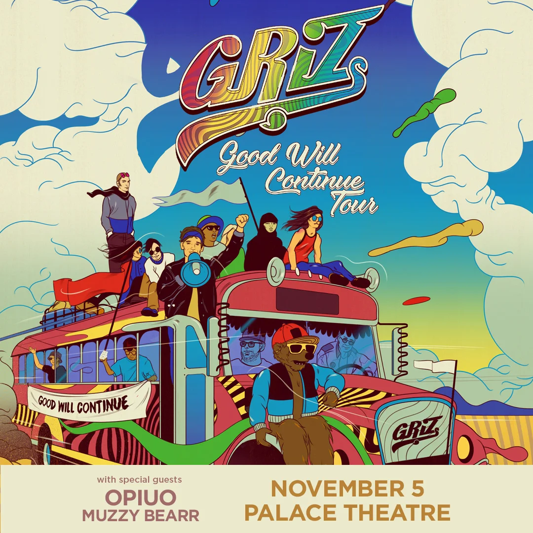 nv_griz_PAL_1080.jpg