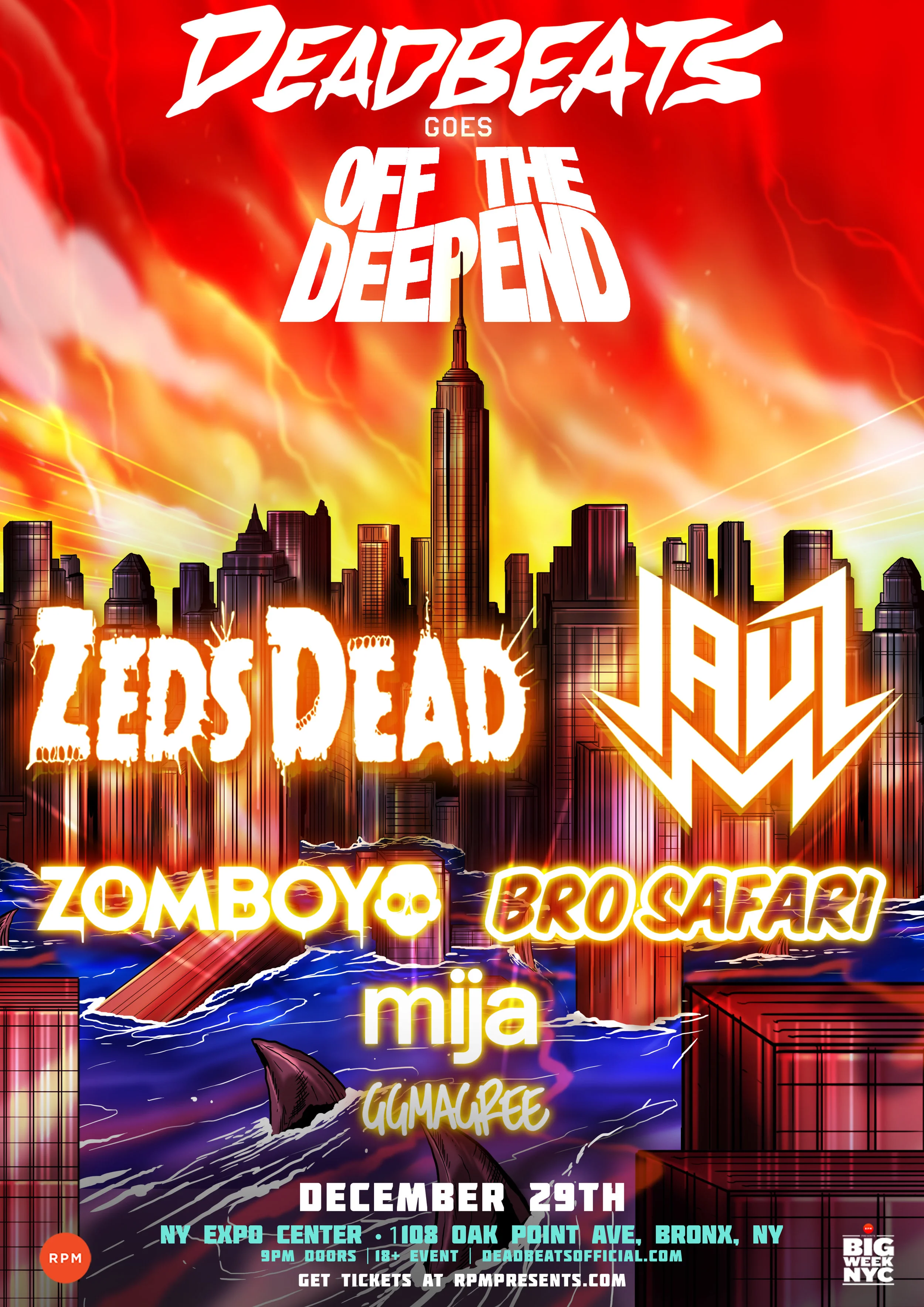 DBGOESOFFTHEDEEPEND2k17.jpg