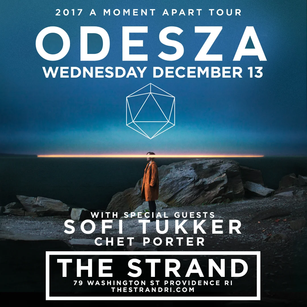 Odesza1213_1080x1080.jpg