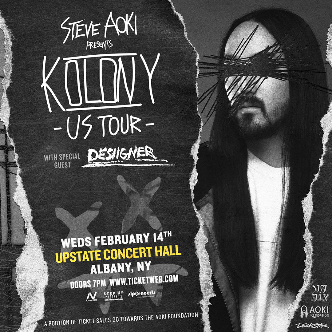 nv_aoki_ny1080x1080.png