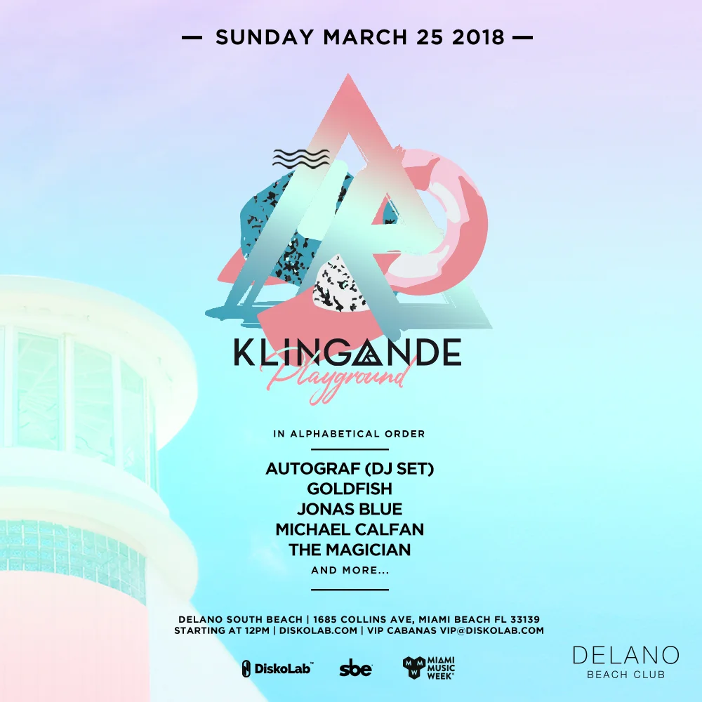 IG SQUARE 1000 x 1000-lineup.jpg