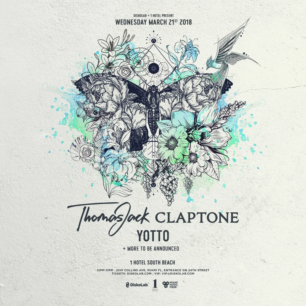 DL_2018_MMW_Thomas_Claptone_1000x1000.jpg