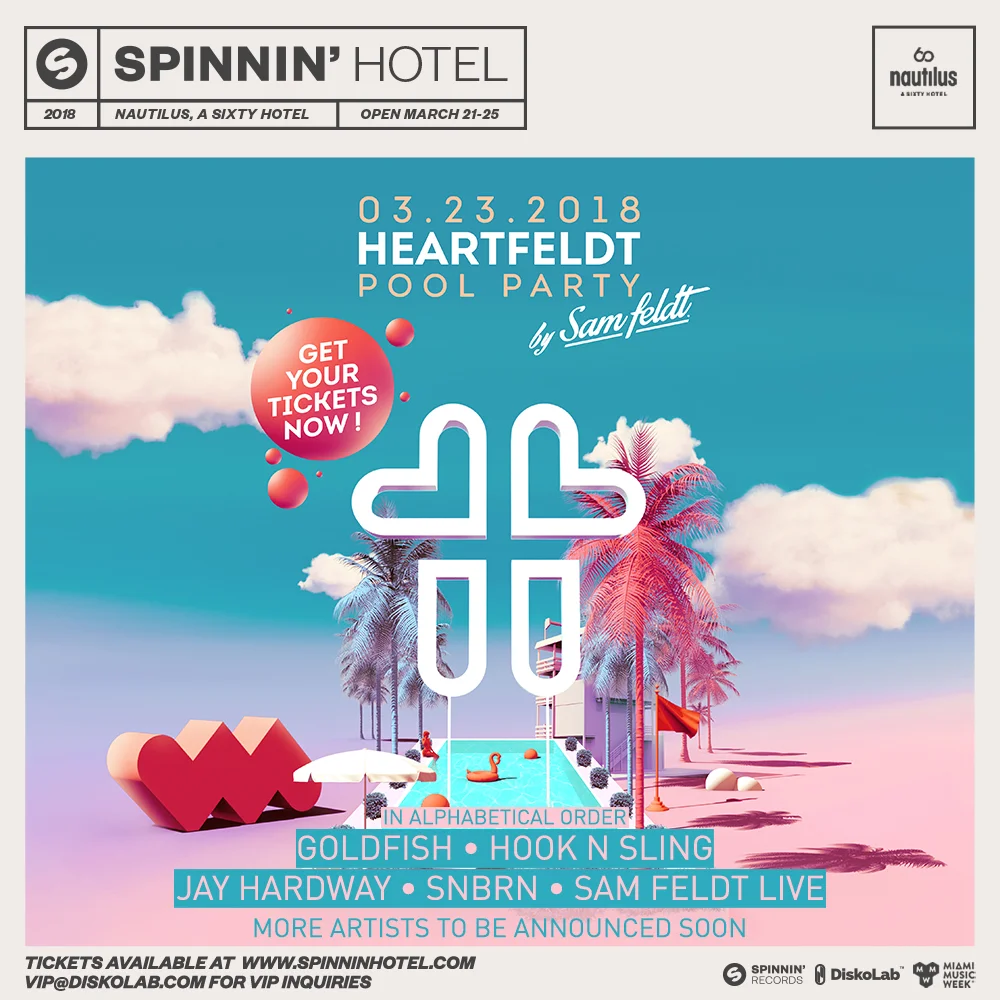 SpinninHotel_Miami_SQUARE_1000x1000_2018(1).jpg