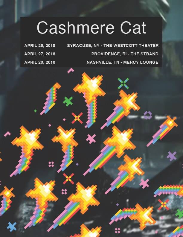 cashmerecat2.0.jpg