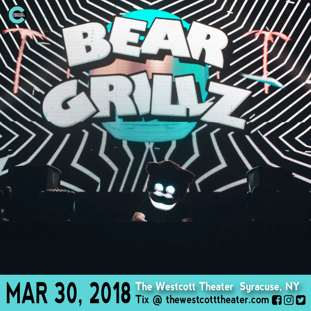 beargrillzinsta.jpg