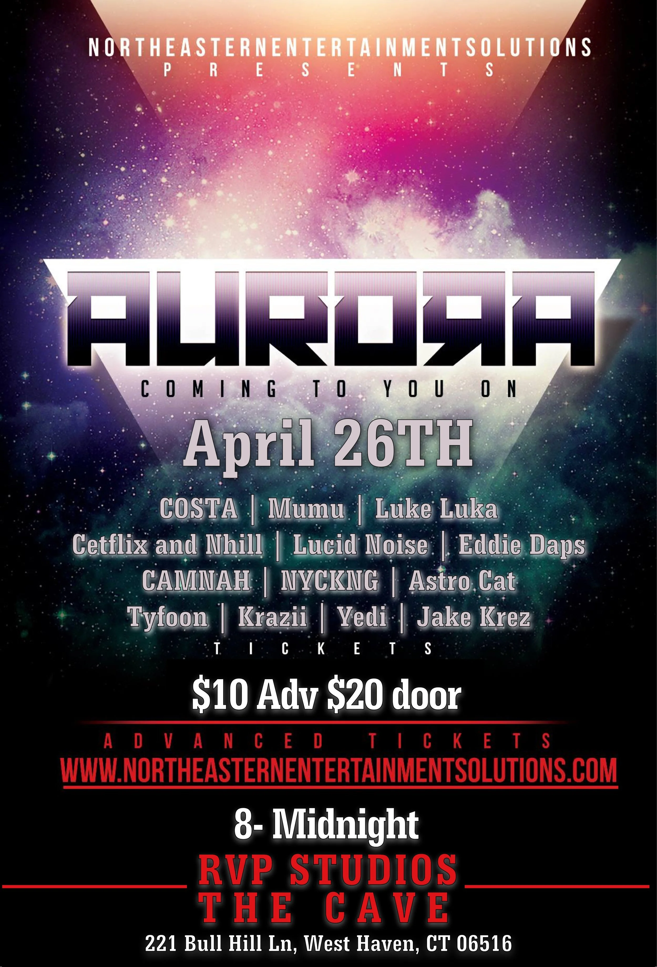 AURORA updated- 3_4_2018(1).jpg