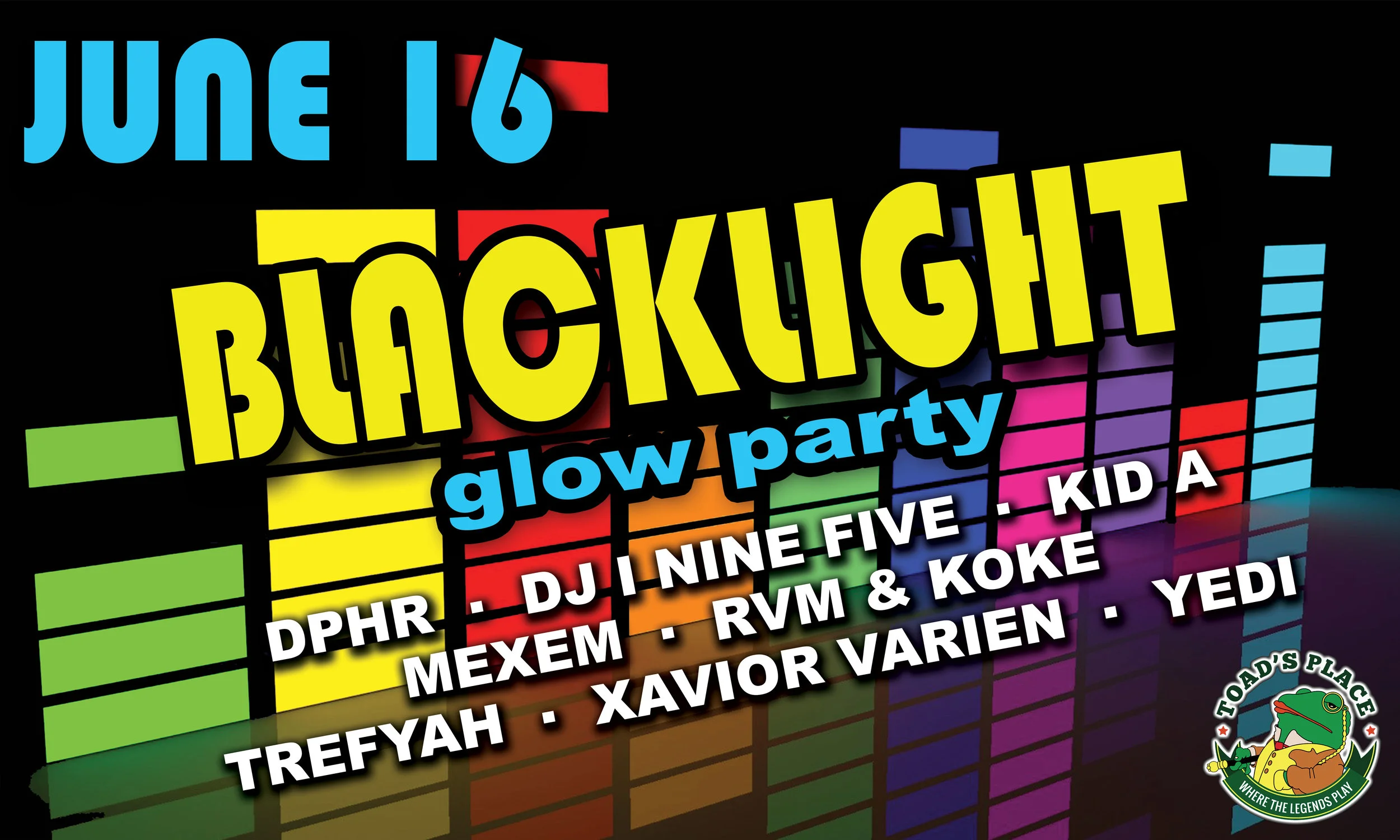 06.16.18BlacklightFlyer.jpg