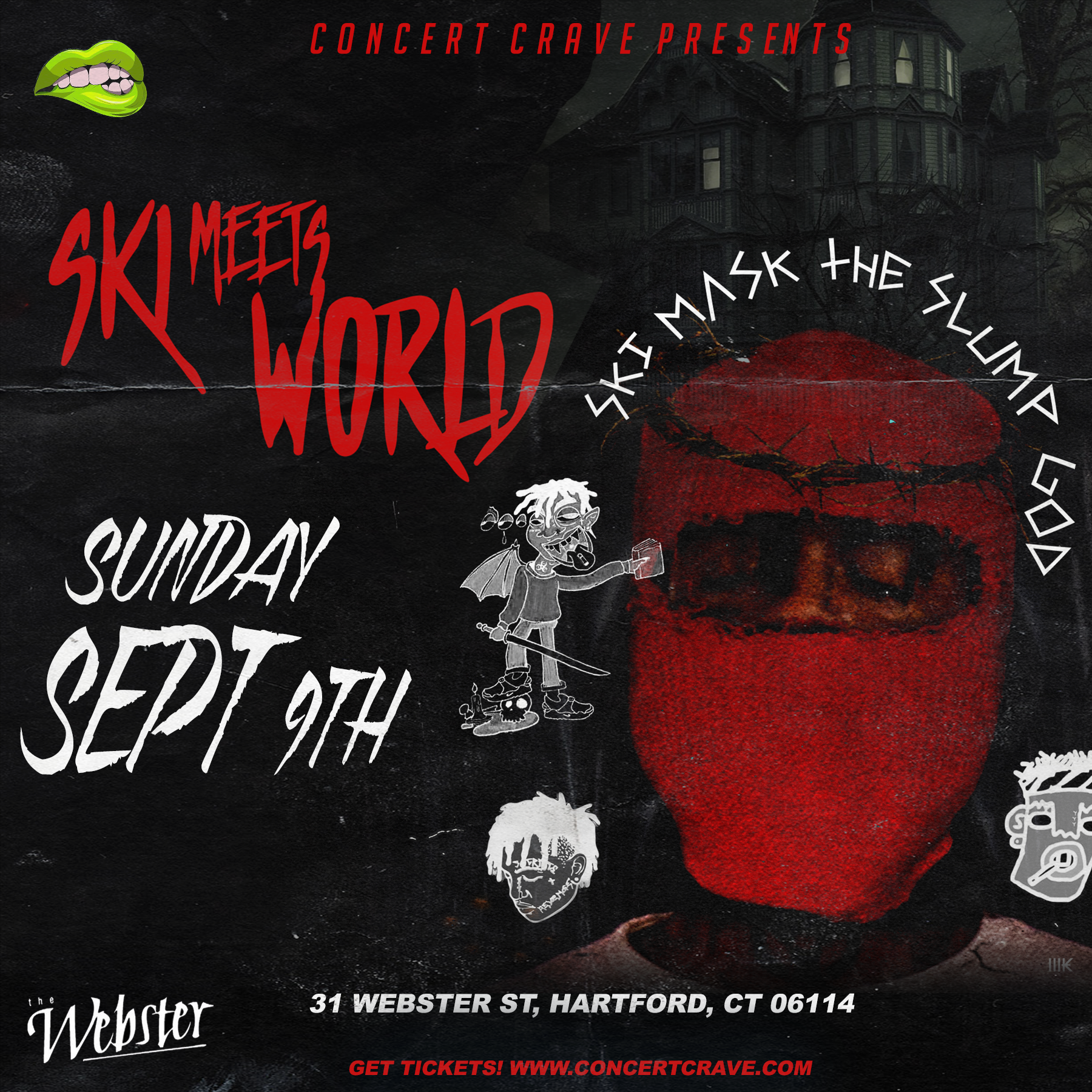 Ski Mask The Slumpgod Sept 9th.PNG