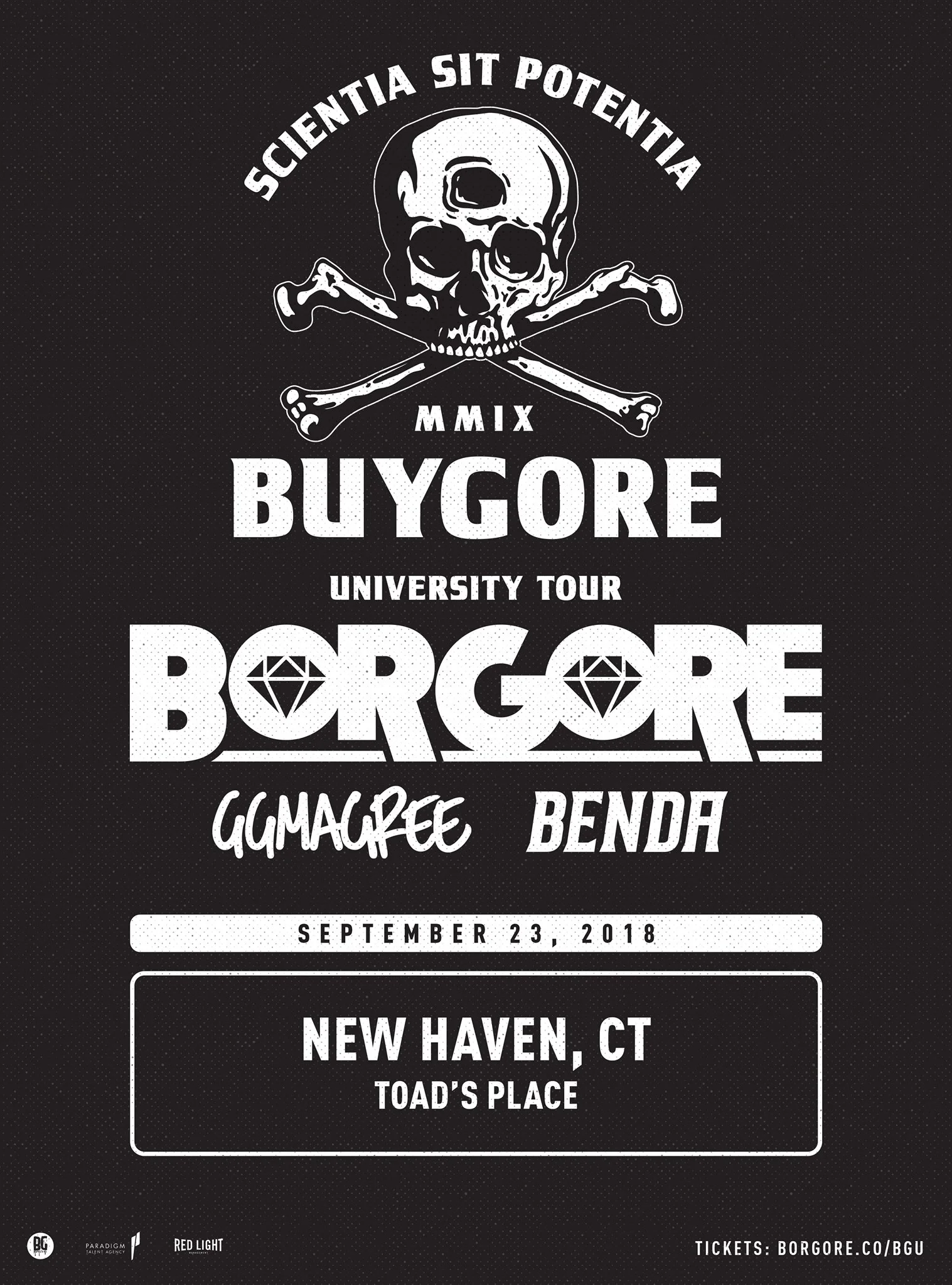 Borgore Sept 23rd main flyer.jpg