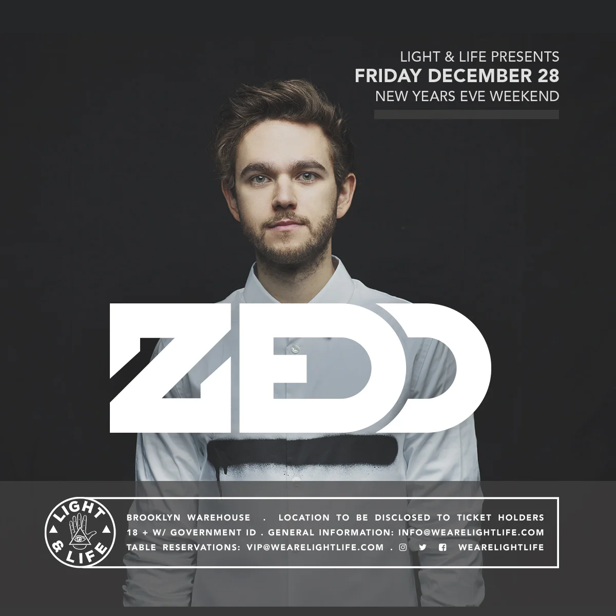 zeddinstasq.jpg