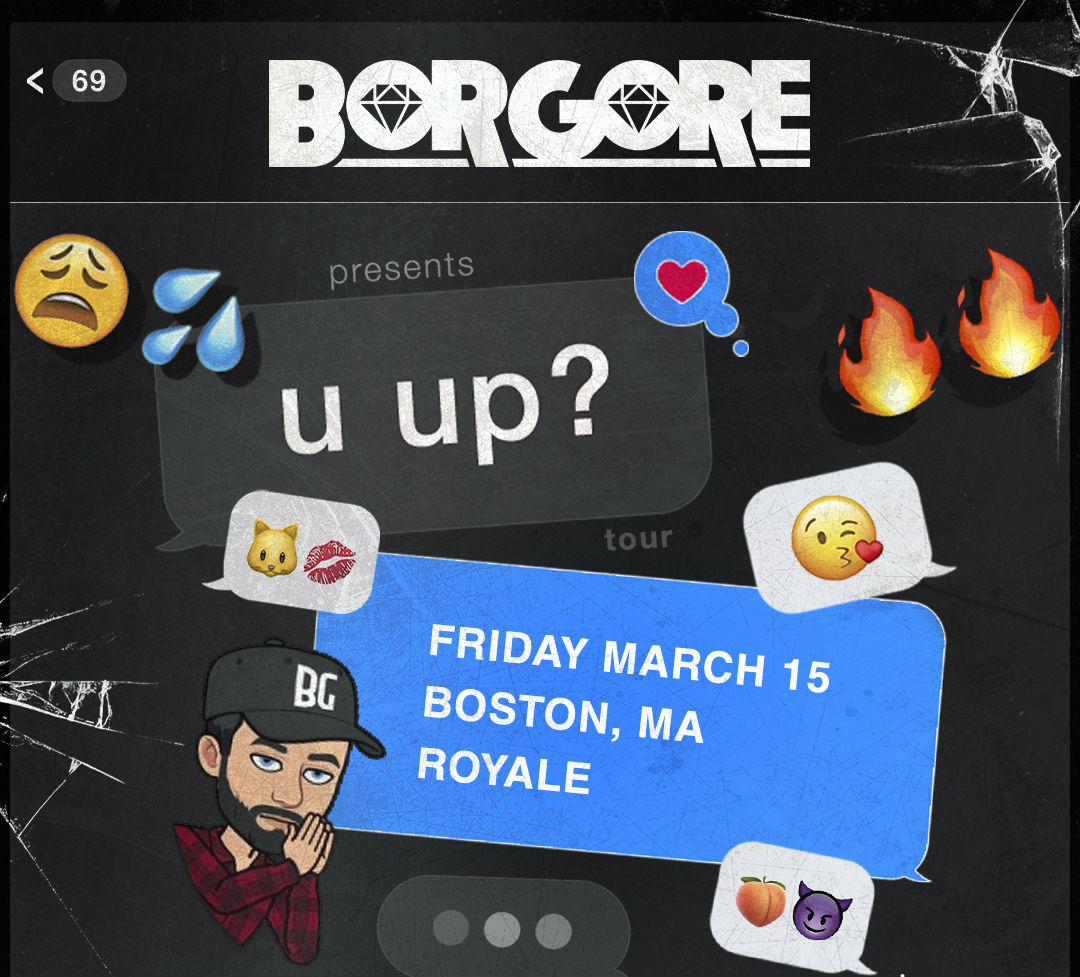 borgore.jpg