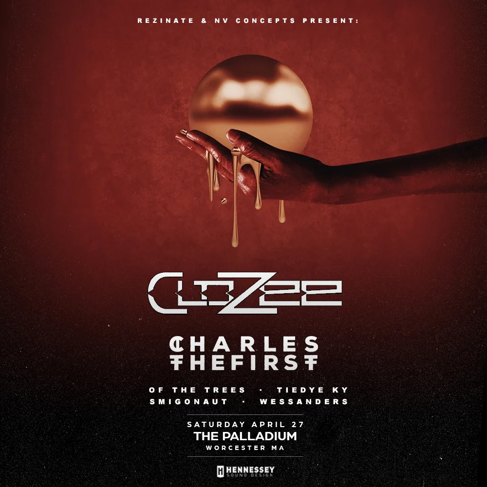 clozee-ctf_square.jpg