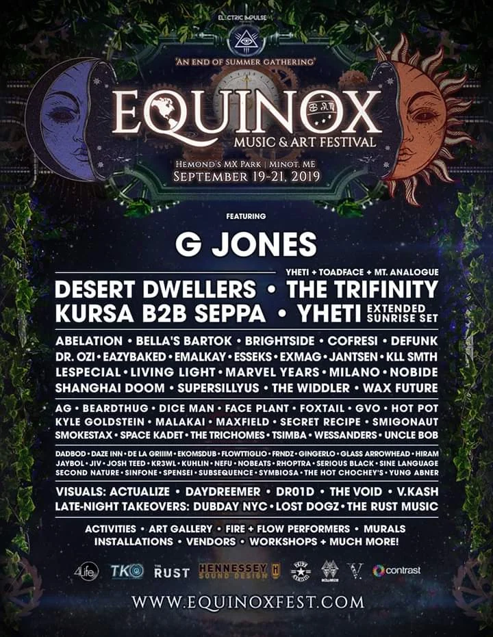 Lineup.jpg