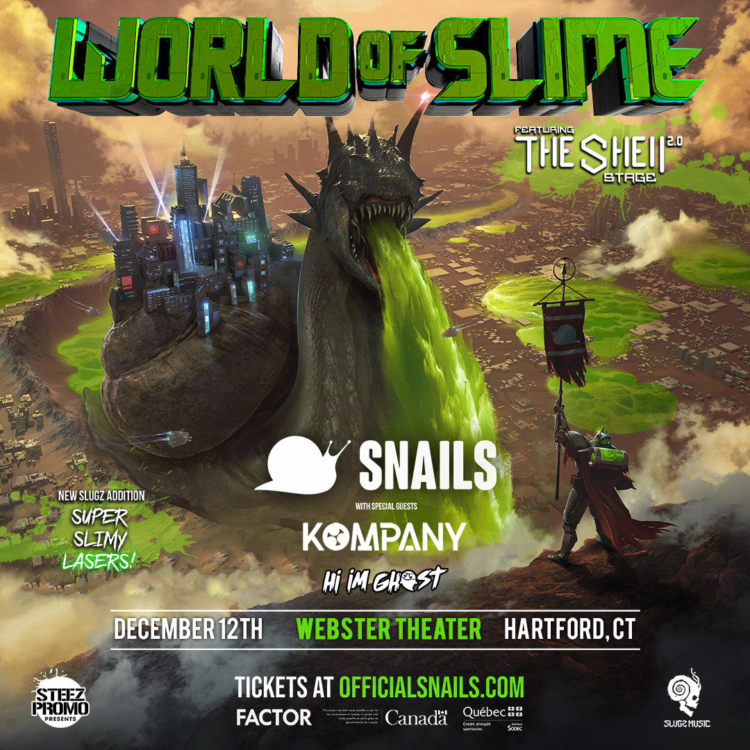 STEEZ_SNAILS_CT-1080.png