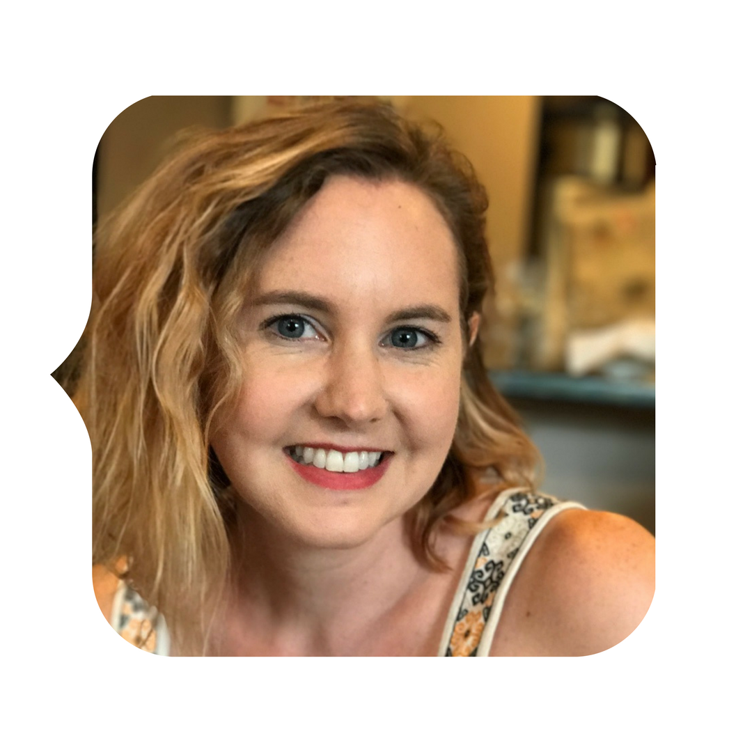 Template - Testimonial Profile Photos.png