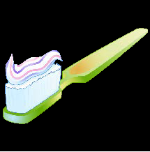 tannbørste.png