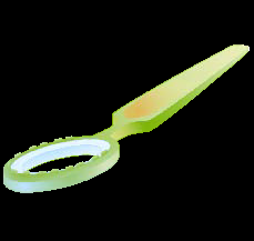5.png