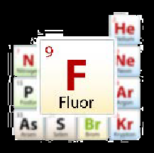fluor.png
