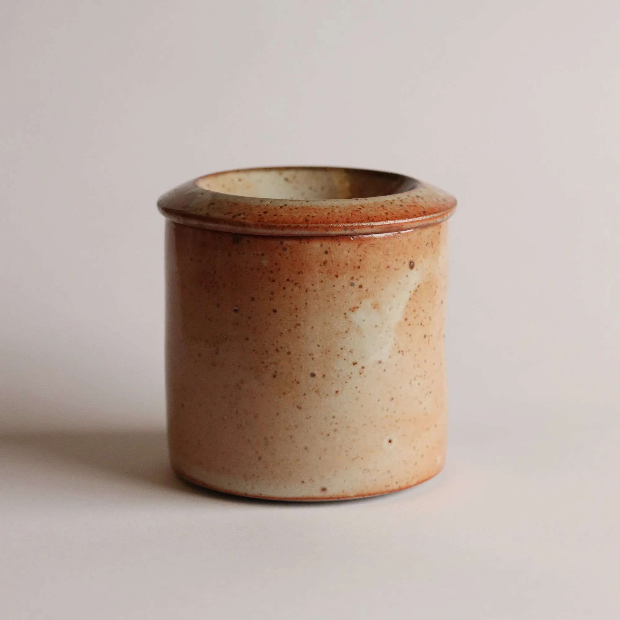 Oil Burner in Shino-2.jpg