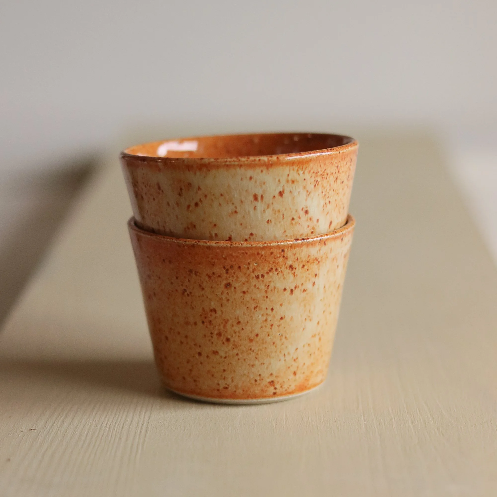 Cup orange-1.jpg